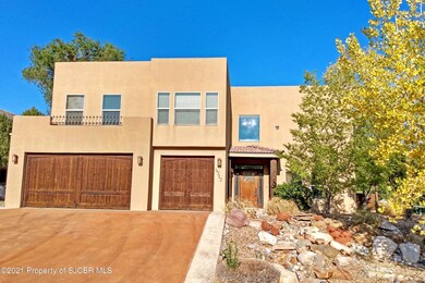 5712 Indian Wells Ct, Farmington, NM 87402 - photo 2