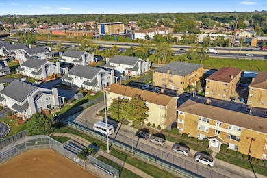 12909 Page St, Blue Island, IL 60406 - photo 3