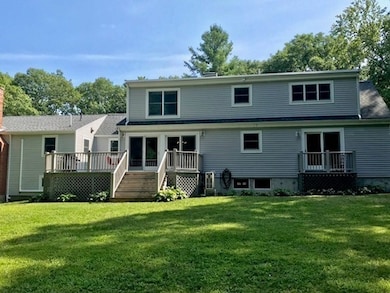 16 Juniper Ridge Rd, Lincoln, MA 01773 - photo 7