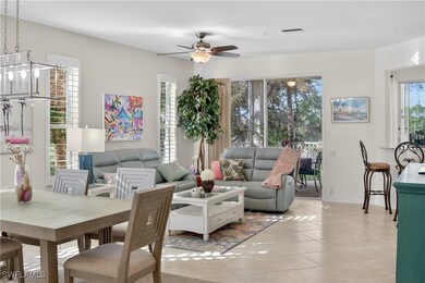 8223 Parkstone Place unit 2201, Naples, FL 34120 - photo 3