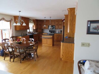 Additional Photo