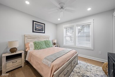 24 19th St E, Avalon, NJ 08202 - photo 7