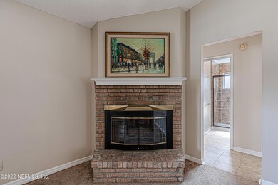 4188 Davie Ct, Jacksonville, FL 32210 - photo 5