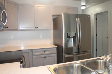 69 Mackin Ct, Kalispell, MT 59901 - photo 7