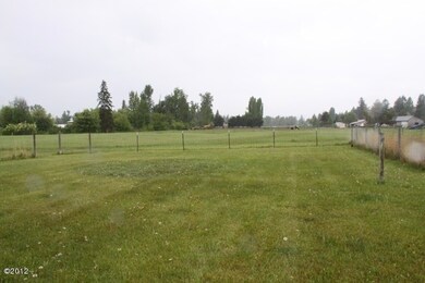 575 Anderson Ln, Kalispell, MT 59901 - photo 6