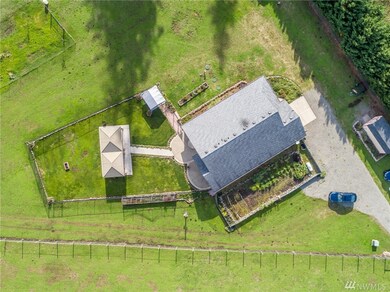 17719 120th Ave SE, Yelm, WA 98597 - photo 4