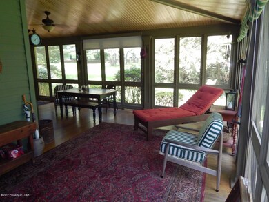 126 Doran Dr, Shavertown, PA 18708 - photo 3