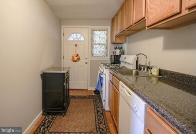 3615 Mactavish Ave, Baltimore, MD 21229 - photo 6