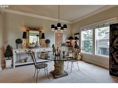 17613 Woodhurst Place, Lake Oswego, OR 97034 - photo 7