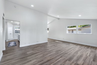 912 Warfield Way, Richardson, TX 75080 - photo 5