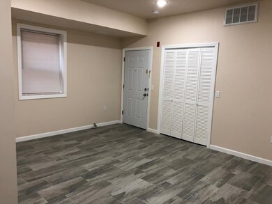 54 Bergen Ave unit 1, Jersey City, NJ 07305 - photo 3