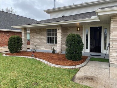 1705 Green St, Metairie, LA 70001 - photo 3