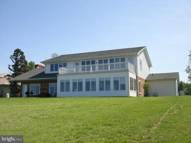 404 Queens Ct, Stevensville, MD 21666 - photo 5