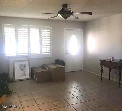 617 E La Jolla Dr, Tempe, AZ 85282 - photo 2