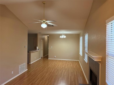 1215 Gingerlily Cove unit B, Austin, TX 78745 - photo 2