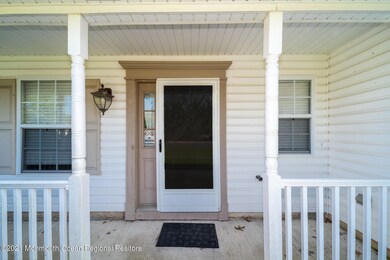 616 Loxley Dr, Toms River, NJ 08753 - photo 5