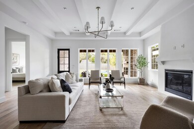 6447 Trammel Dr, Dallas, TX 75214 - photo 3