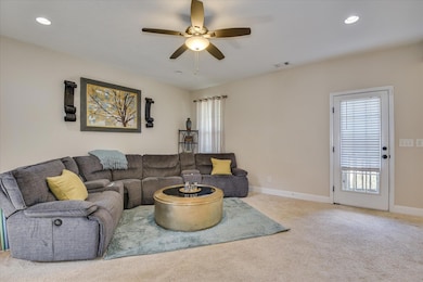 3025 Brockham Ct, Augusta, GA 30909 - photo 6