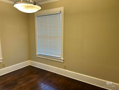 1105 N Hoyle Ave, Bay Minette, AL 36507 - photo 5