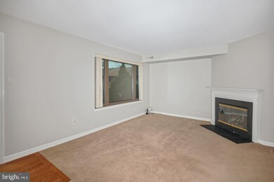 3115 Bedlington Place, Southampton, PA 18966 - photo 4