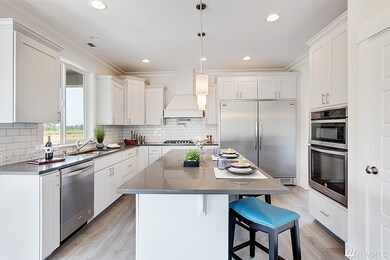 19016 Voight Meadows Rd E, Orting, WA 98360 - photo 7