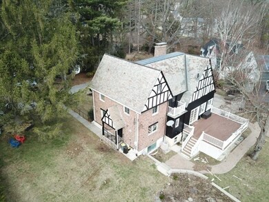 5 Old Brook Dr, Worcester, MA 01609 - photo 3