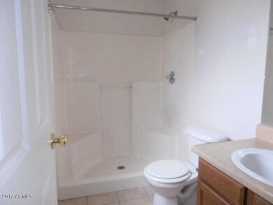 master bath unit 2