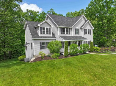 6 Post Rd, Hooksett, NH 03106 - photo 3