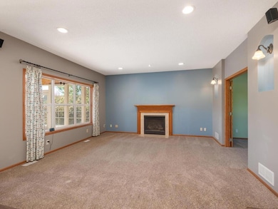 22285 Jasmine Way, Rogers, MN 55374 - photo 7