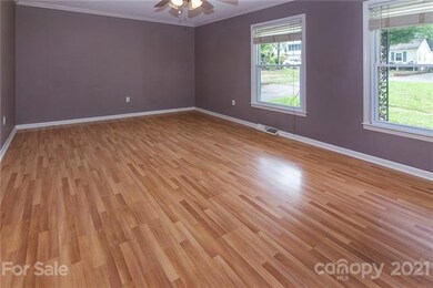 118 Hillside Ave SW, Concord, NC 28025 - photo 4