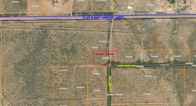 17XX W Hard Cider (Approx) Trail unit 40, Paulden, AZ 86334 - photo 4