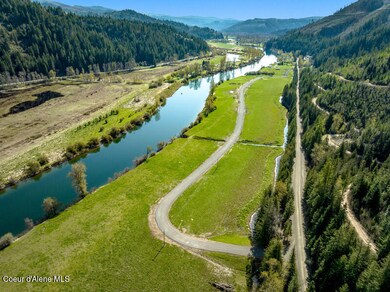 19 Horn Hooked Ln, St. Maries, ID 83861 - photo 4