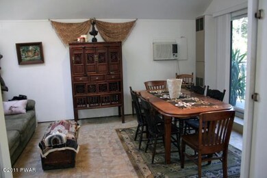 201 Water St, Milford, PA 18337 - photo 3