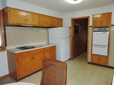 2830 Caughey Rd, Erie, PA 16506 - photo 7