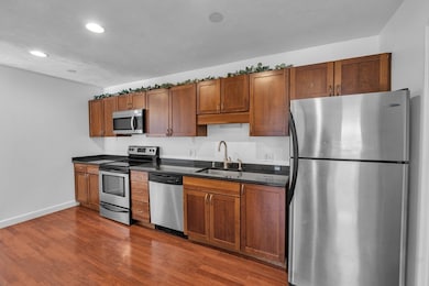 336 E Main St unit 14, Marlborough, MA 01752 - photo 4