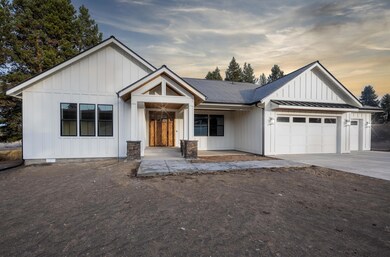 16768 Sandy Ct, La Pine, OR 97739 - photo 4