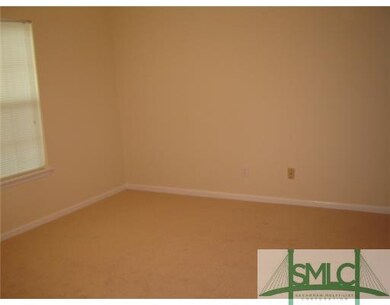 Master Bedroom.