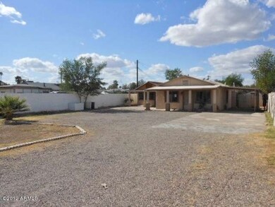 2016 N 20th St, Phoenix, AZ 85006 - photo 6