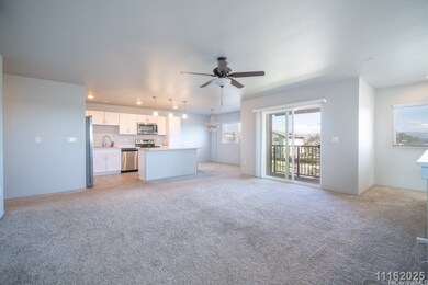 91-3475 Nana Hope St unit 101, Ewa Beach, HI 96706 - photo 7