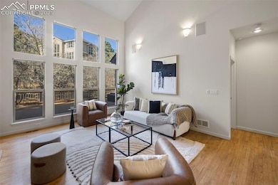 235 Balmoral Way, Colorado Springs, CO 80906 - photo 7