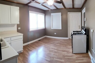 620 W 48th Place, Chicago, IL 60609 - photo 7