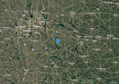 Screenshot 2025-05-15 at 8.38.07 AM