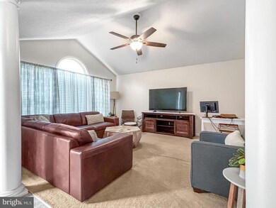 234 5th St, Colonial Beach, VA 22443 - photo 3