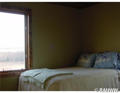 N4494 Maple Ln, Glen Flora, WI 54526 - photo 5