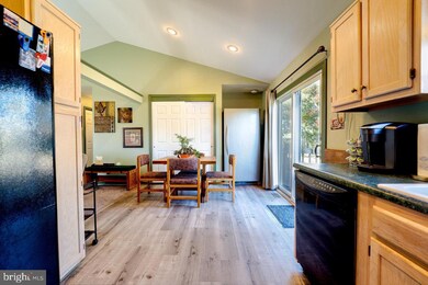 128 Tyler Dr, New Market, VA 22844 - photo 6