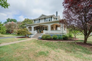 003-325809-2101 Windsor Avenue Southwest