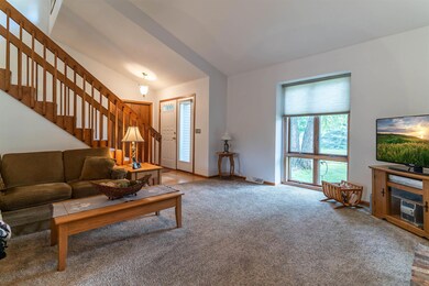 2627 Fandre Dr, Cedar Falls, IA 50613 - photo 6