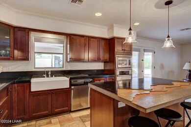 13-560 Hughes Lane-13