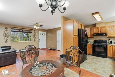 07-Dining Room 20200813-DW-7518