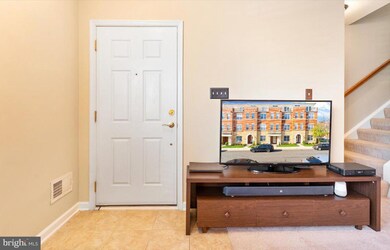 22705 Settlers Trail Terrace, Ashburn, VA 20148 - photo 3